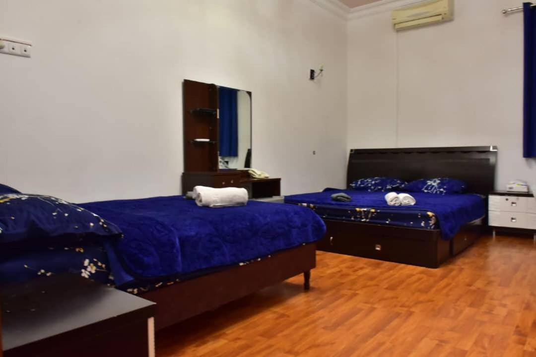 Gyumri Hotel Jerevan Exteriér fotografie